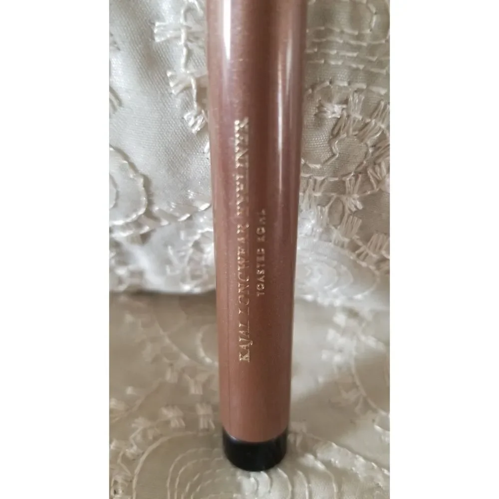Laura Geller Kajal Long wear TOASTED KOHL